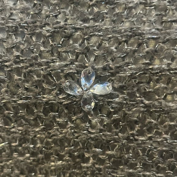 Hollister Jewel Sweater - Picture 7 of 16